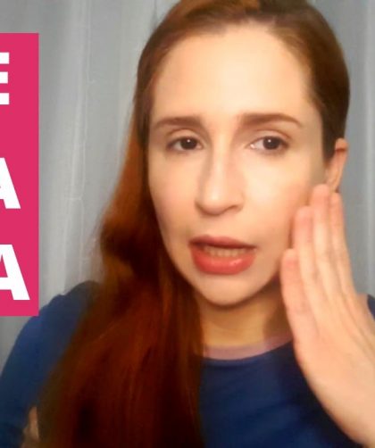 Base BOCA ROSA e corretivo BOCA ROSA BEAUTY | Testando produtos das blogueiras #2