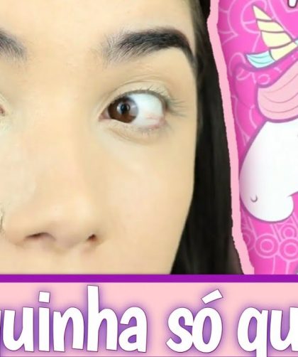 MAQUIAGEM "basiquinha" com FAVORITOS + Testando MAKES que AINDA não USEI | Elaynepadilha Makeup