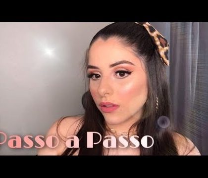 Tutorial Make Com Produtos Baratos + Testando Produtos Novos