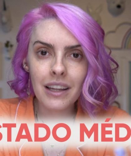 MEU ATESTADO MÉDICO – Karen Bachini