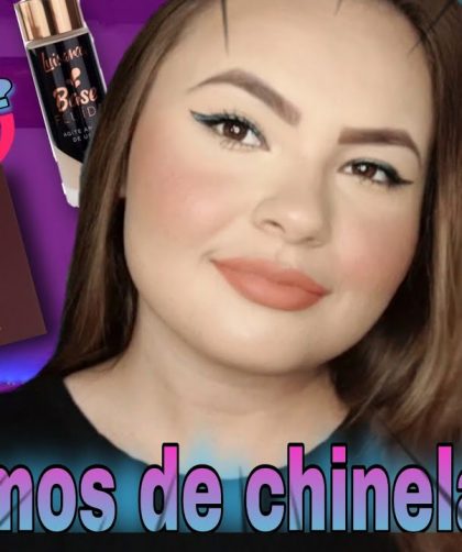 NOVIDADES: BLUSH ME e JUST GLOW Mari Saad | Máscara de Cílios BIG LASH Bruna Tavares ✨| Ket Brinhol