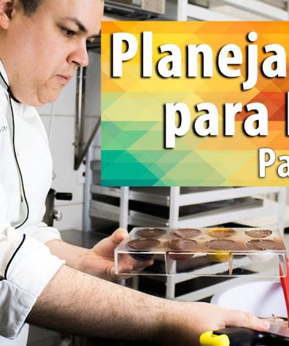 Por que me Planejar para Páscoa Agora? – Parte 1 de 2