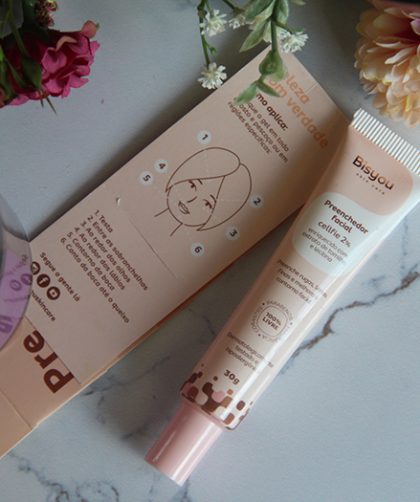 saiba tudo sobre o preenchedor sem agulhas