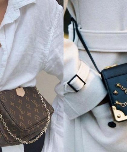 Bolsas famosas, quais são? 6 marcas mais populares do mundo