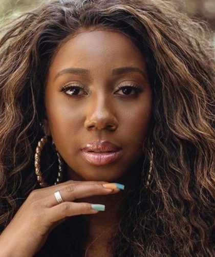 Camilla de Lucas, quem é? Biografia, carreira e reconhecimento