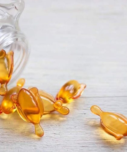 Colágeno, o que é? Para que serve, tipos, benefícios e fontes da proteína Colágeno, o que é? Para que serve, tipos, benefícios e fontes da proteína