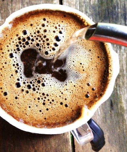 Como fazer café? Dicas infalíveis para fazer a bebida perfeita Como fazer café? Dicas infalíveis para fazer a bebida perfeita