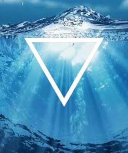 Elemento Água – Características e signos do elemento astrológico