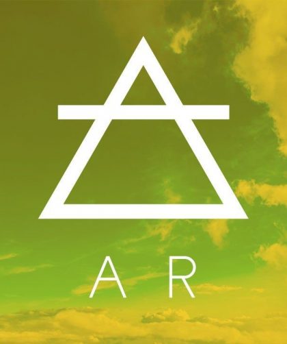 Elemento Ar – Características e signos do elemento astrológico