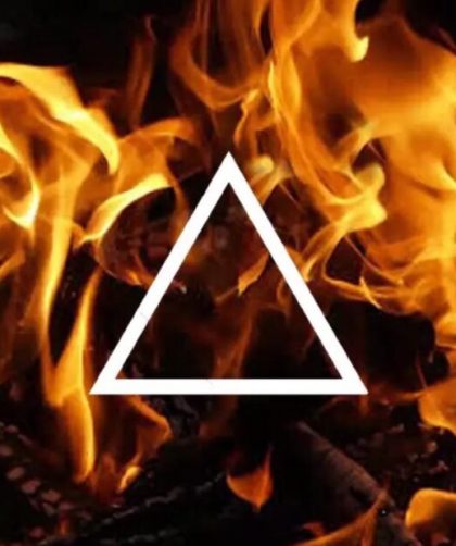 Elemento Fogo – Características e signos do elemento astrológico Elemento Fogo – Características e signos do elemento astrológico