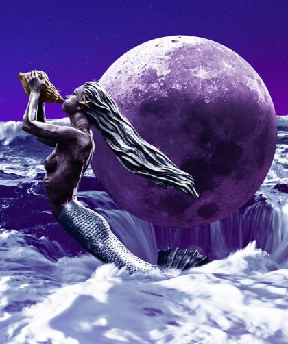 Era de Aquário, o que é? Começo, influência do signo e próxima era