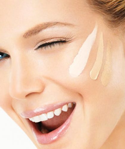 Protetor Solar com Cor: Vale a Pena?