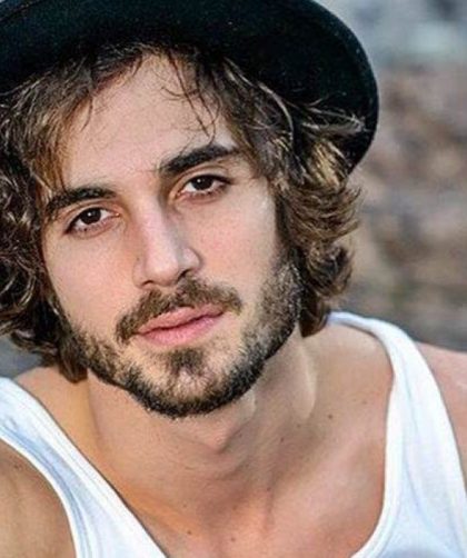 Fiuk, quem é? Biografia, carreira de ator e cantor e relacionamentos Fiuk, quem é? Biografia, carreira de ator e cantor e relacionamentos