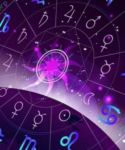 Inferno Astral, o que é? Como funciona em cada signo