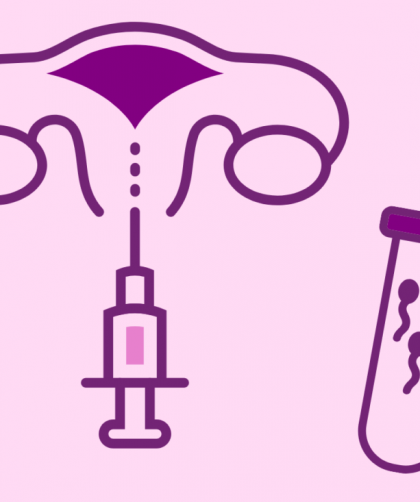 Inseminação artificial – Como funciona e cuidados necessários