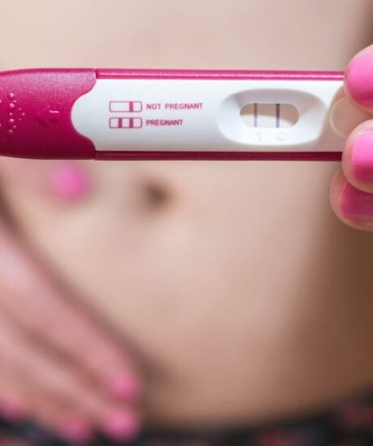 Janela fértil, como funciona? Melhores dias para engravidar