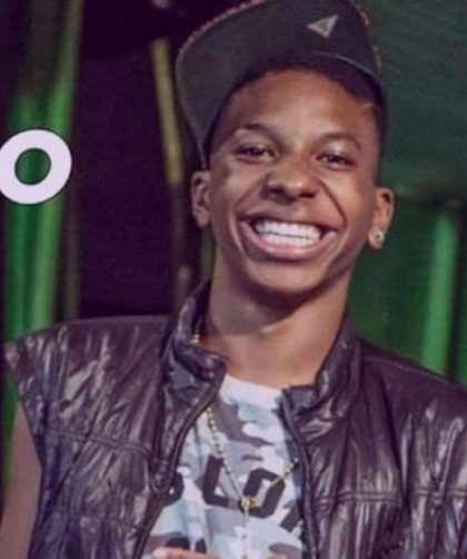 Lucas Penteado, quem é? Biografia, carreira, representatividade e BBB 21