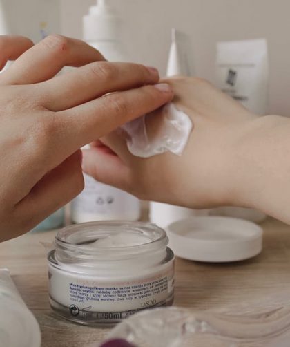 Os melhores produtos de beleza de 2020: confira os escolhidos