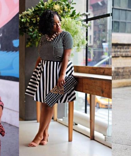 Mix de estampas, como usar? Dicas e inspirações de look