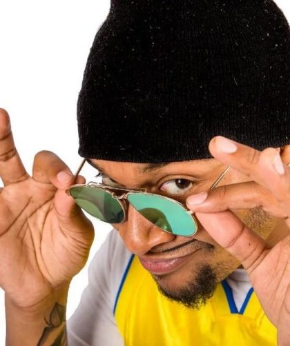 Nego Di, quem é? Biografia, carreira de humorista e polêmicas