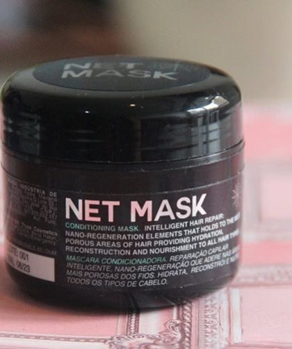 testei a famosa máscara para cabelos danificados testei a famosa máscara para cabelos danificados