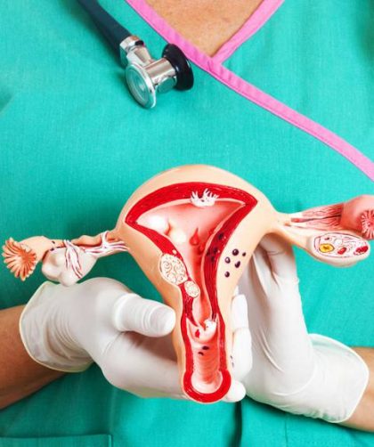 O que é histerectomia? Tipos, antes e depois da cirurgia + riscos