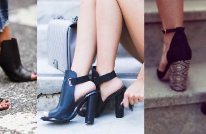 Salto bloco, o que é? Como usar + 16 inspirações lindas