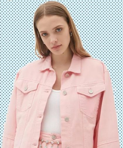 Soft girl, o que é? A nova tendência que vem fazendo sucesso na internet