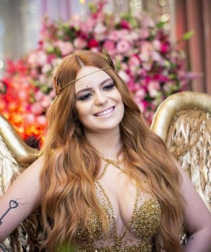 Viih Tube, quem é? Biografia, vida pessoal e polêmicas