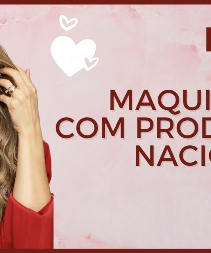 Aula #02 | Projeto Make Beauty 2021