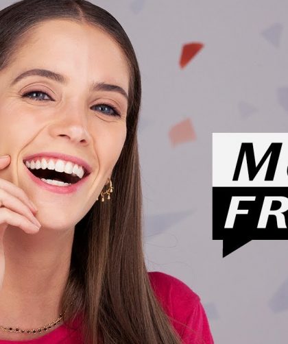 Resenha da linha Intense Super Fresh: Luiza Rossi conta tudo sobre a maquiagem fresh do Boticário