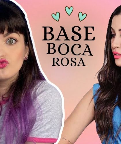 SOBRE A BASE DA BOCA ROSA – PAYOT