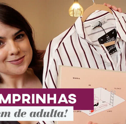 só coisa que adulto gosta! só coisa que adulto gosta!