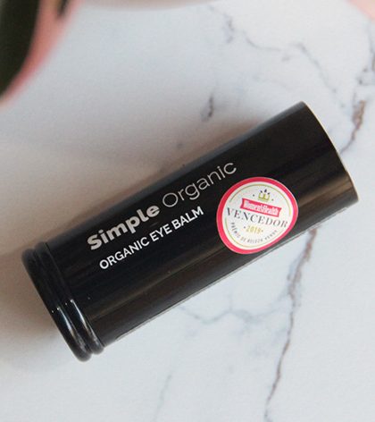 veja o que achei dele veja o que achei dele