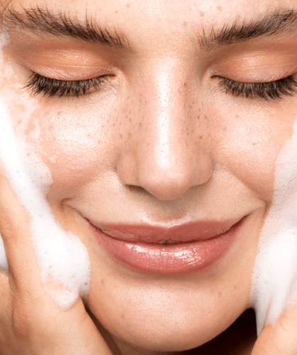 Skincare barato — 10 ótimos produtos para uma pele mais saudável