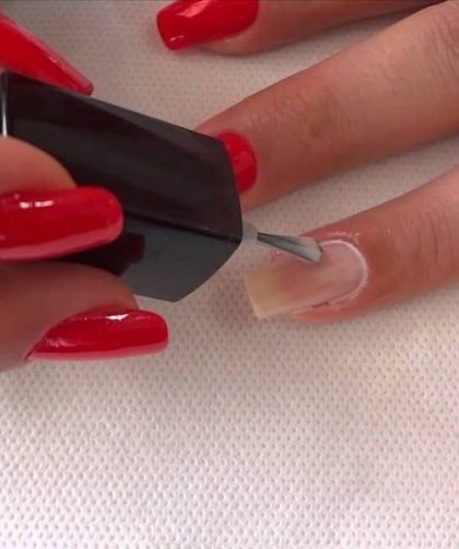 Base fortalecedora para unhas – O que é + melhores produtos Base fortalecedora para unhas – O que é + melhores produtos