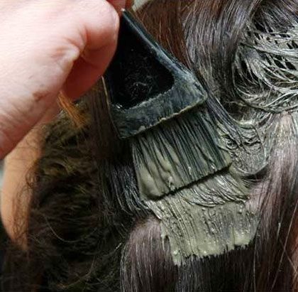 Argila no cabelo, como usar? Principais benefícios