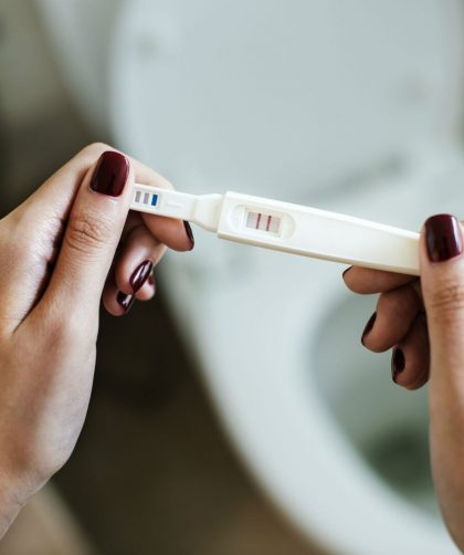 É possível engravidar fora do período fértil? Mitos e verdades