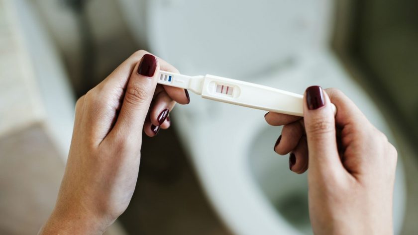 É possível engravidar fora do período fértil? Mitos e verdades É possível engravidar fora do período fértil? Mitos e verdades