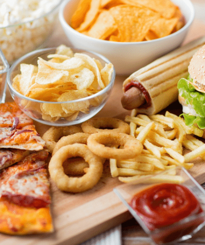 Excesso de carboidrato – Principais sinais e consequências