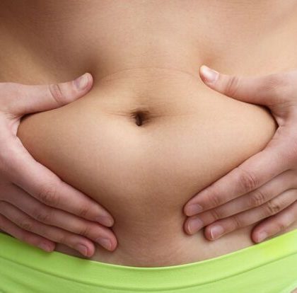 Inchaço na menstruação – Tudo que você precisa saber sobre