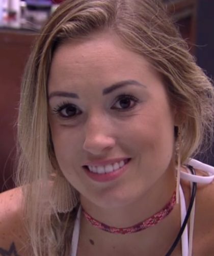 Jéssica Mueller, quem é? História e participação no BBB 18 e No Limite