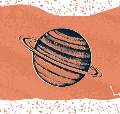 Retorno de Saturno, o que é? Tudo que você precisa saber sobre