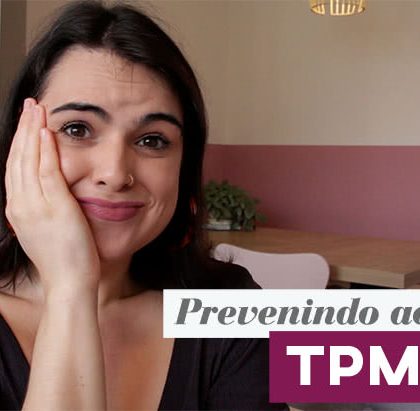 as melhores dicas e produtos!