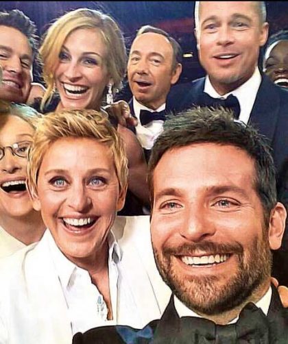 Sonhar com famoso, o que significa? Possíveis interpretações