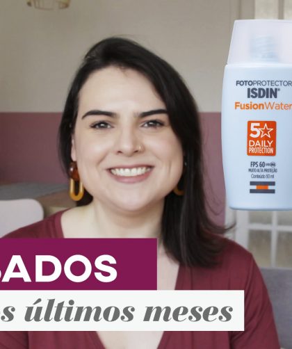 veja meus produtos acabados dos últimos tempos!