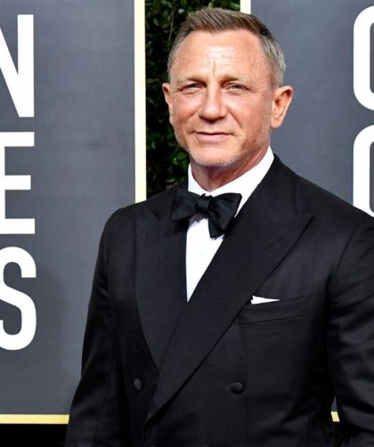 Daniel Craig explica por que não deixará fortuna estimada em R$ 846 milhões para as filhas; saiba detalhes