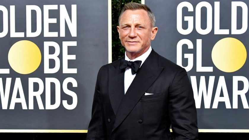 Daniel Craig explica por que não deixará fortuna estimada em R$ 846 milhões para as filhas; saiba detalhes