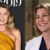 Ellen Pompeo revela que não tem vontade de atuar após fim de “Grey’s Anatomy”, e explica o porquê