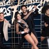 Super Dança do Famosos: Jornalista revela quem venceu a competição; confira!